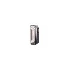 Geekvape Aegis Solo 3 Mod - Dark Gray