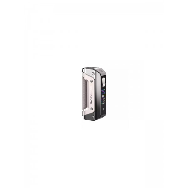 Geekvape Aegis Solo 3 Mod...