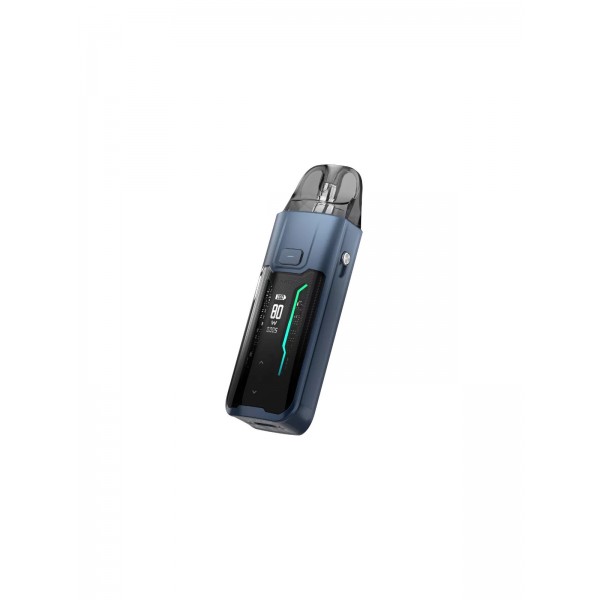 Vaporesso LUXE XR Max - E...