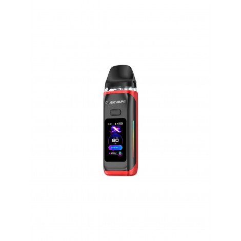 GeekVape Digi Max - Rot