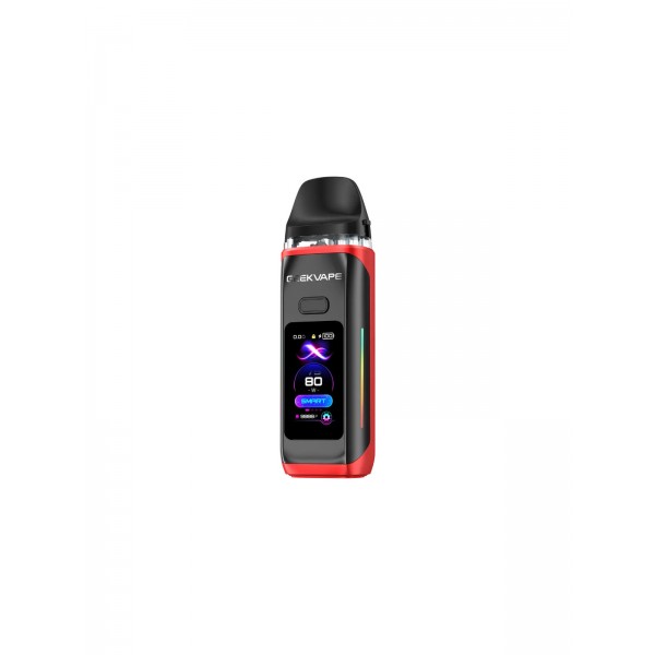 GeekVape Digi Max - Rot