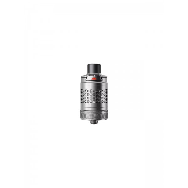 Aspire Nautilus 3S Clearo...