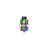 Smok T-Air Subtank Clearomizer Set - Regenbogen