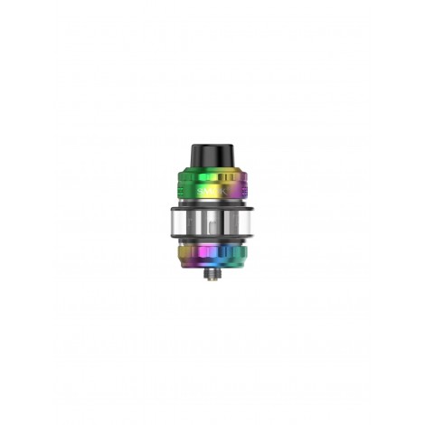 Smok T-Air Subtank Clearomizer Set - Regenbogen