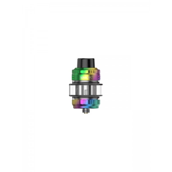 Smok T-Air Subtank Clearo...