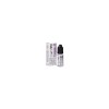 Wanted Beeren Limonade 20mg Overdosed 10ml Nikotinsalzliquid