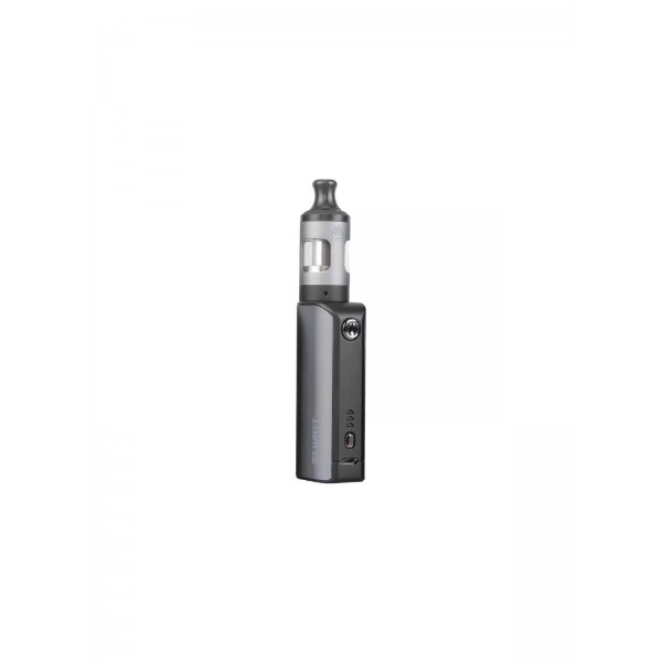 Innokin EZ.WATT - Grau