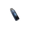 Vaporesso LUXE XR Max - Eisblau