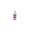 TNYVPS Nikotinsalz - Grapetastic - 10ml Liquid 18mg/ml
