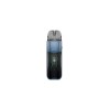 Vaporesso LUXE XR Max - Eisblau