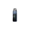 Vaporesso LUXE XR Max - Eisblau