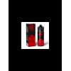 Dampflion - Red Lion Aroma 10ml