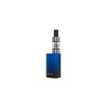Eleaf Mini iStick 20W mit EN Drive - Blau-Schwarz
