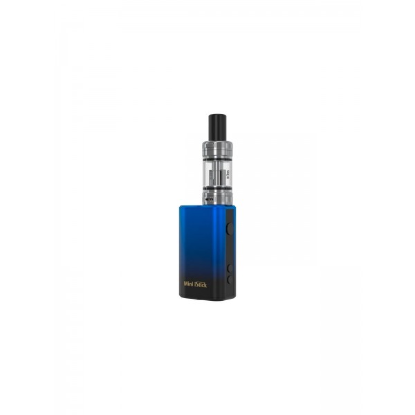 Eleaf Mini iStick 20W mit...