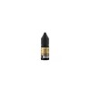 Pod Salt Fusion - Peanut Butter Banana Granola Bar - 10ml Liquid 11mg Nikotinsalz