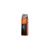 Vaporesso LUXE XR Max - Orange-Leder