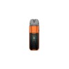 Vaporesso LUXE XR Max - Orange-Leder