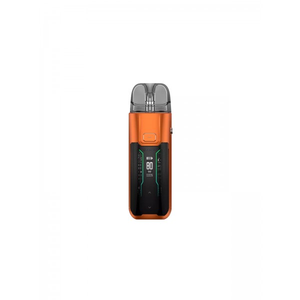 Vaporesso LUXE XR Max - O...