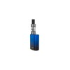 Eleaf Mini iStick 20W mit EN Drive - Blau-Schwarz
