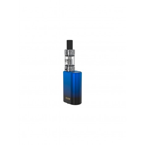 Frozen OWL Tobacco Menthol Nikotinsalz Liquid 10 ml 20 mg