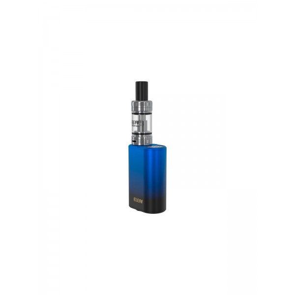 Frozen OWL Tobacco M...
