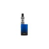 Eleaf Mini iStick 20W mit EN Drive - Blau-Schwarz