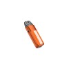 Vaporesso LUXE XR Max - Orange-Leder