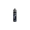 Alphavirus - Aroma 2 Die Infektion 5ml