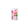 Flerbar M Einweg E-Zigarette Strawberry Lemonade