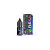 Revoltage Flex Overdozed Blue Razz Nikotinsalz Liquid 10ml - 0mg/ml