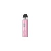 Vaporesso XROS 4 Mini - Pink