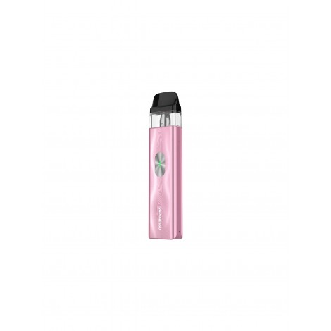 Vaporesso XROS 4 Mini - Pink
