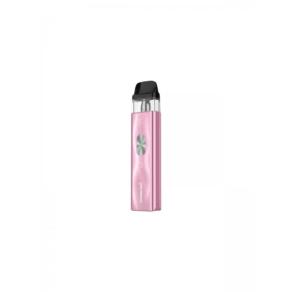 Vaporesso XROS 4 Mini - P...