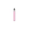 Vaporesso XROS 4 Mini - Pink