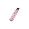 Vaporesso XROS 4 Mini - Pink