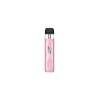 Vaporesso XROS 4 Mini - Pink