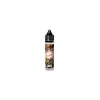 Twelve Monkeys - Aroma Harmony 10 ml