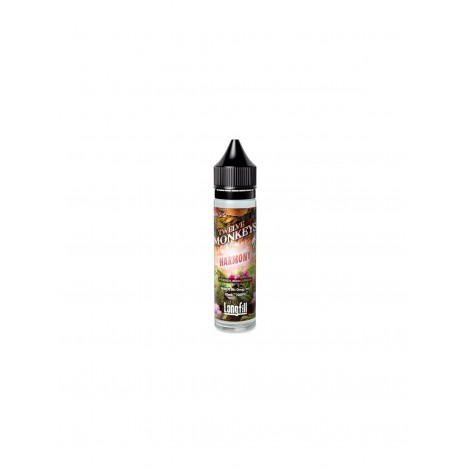 Twelve Monkeys - Aroma Harmony 10 ml
