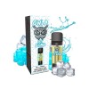 OWLA ICY Bomb Prefilled Pod 2 ml 20 mg