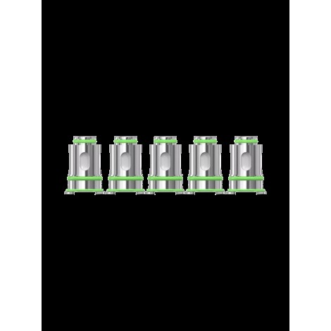 Eleaf GTL Head (5 Stück pro Packung)