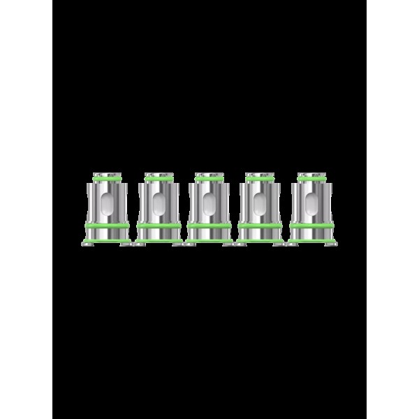 Eleaf GTL Head (5 Stück ...