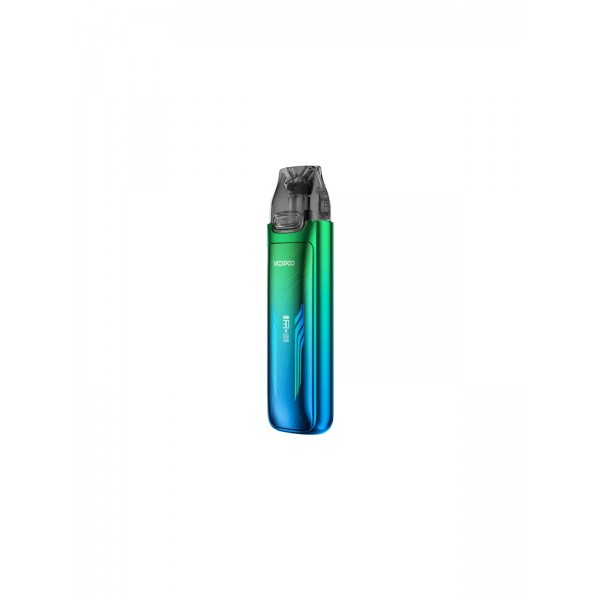 Voopoo VMATE Max - Grün-...