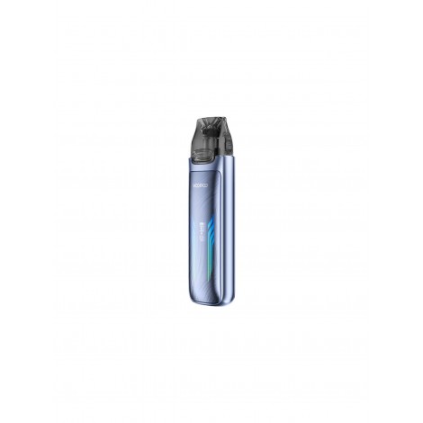 Voopoo VMATE Max - Lila