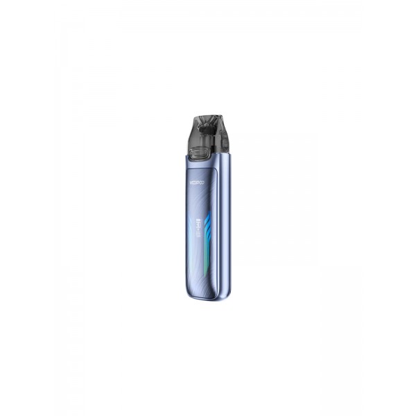 Voopoo VMATE Max - Lila