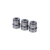 Vapefly Kriemhild Single Mesh (3 Stück pro Packung) - 0,2 Ohm