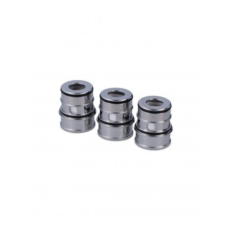 Vapefly Kriemhild Single Mesh (3 Stück pro Packung) - 0,2 Ohm