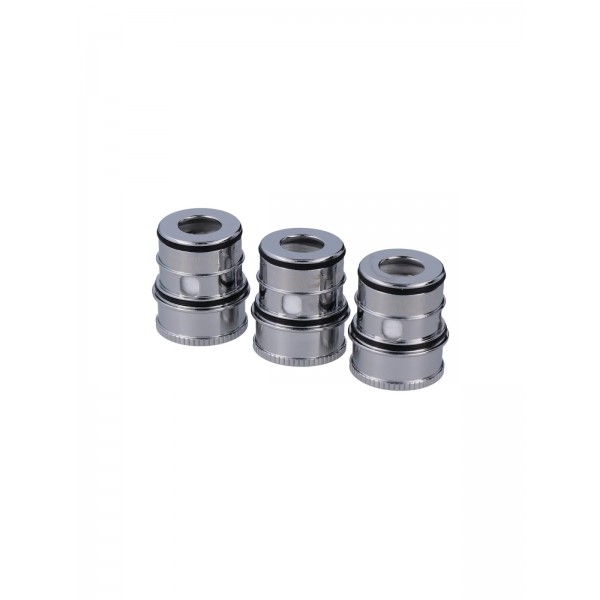 Vapefly Kriemhild Single ...
