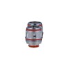 Uwell Valyrian 2 UN2-3 Triple Mesh Heads 0,16 Ohm (2 Stück pro Packung)