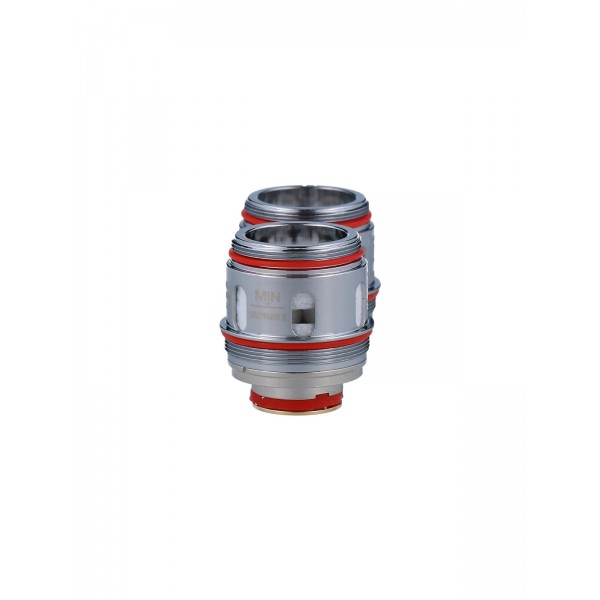 Uwell Valyrian 2 UN2-3 Tr...