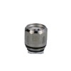 Vaporesso GT Mesh Heads (3 Stück pro Packung) - 0,18 Ohm